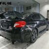 subaru wrx 2015 CFJ1669223 image 2
