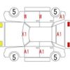 honda freed 2020 -HONDA--Freed 6BA-GB5--GB5-3117246---HONDA--Freed 6BA-GB5--GB5-3117246- image 2