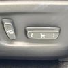 toyota harrier 2014 CFJ1826979 image 5