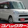 daihatsu tanto 2015 quick_quick_LA600S_LA600S-0328128 image 1