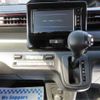 suzuki wagon-r 2018 CFJ8397774 image 19
