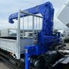 mitsubishi-fuso fighter 2021 CFJ1637197 image 18