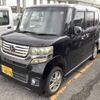 honda n-box 2012 -HONDA 【長崎 581ﾅ4079】--N BOX JF1--1126697---HONDA 【長崎 581ﾅ4079】--N BOX JF1--1126697- image 5