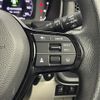 honda stepwagon 2022 CFJ1678406 image 10