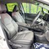 nissan aura 2023 quick_quick_FE13_FE13-339721 image 8