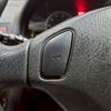 honda prelude 1998 746fc20ee5e286febf005825178f8790 image 28