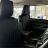 suzuki jimny 2021 CFJ1541190 image 29