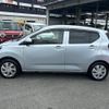 toyota pixis-epoch 2021 CFJ1532337 image 9