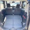 mazda flair-wagon 2019 CFJ1523401 image 11