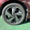 nissan aura 2023 quick_quick_6AA-FE13_FE13-344709 image 9
