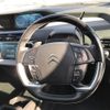 citroen grand-c4 2017 -CITROEN 【名変中 】--Citroen Grand C4 B787AH01--GJ834919---CITROEN 【名変中 】--Citroen Grand C4 B787AH01--GJ834919- image 15