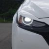 mazda demio 2020 -MAZDA--MAZDA2 6BA-DJLFS--DJLFS-717642---MAZDA--MAZDA2 6BA-DJLFS--DJLFS-717642- image 8