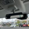 suzuki spacia 2024 CFJ1685301 image 20