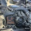 isuzu forward 2019 CFJ1618510 image 26