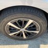 subaru impreza-sports 2020 CFJ1618751 image 6
