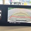 mazda mazda3-fastback 2022 CFJ1549546 image 4