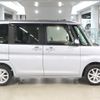 daihatsu tanto 2014 CFJ1819607 image 8