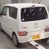 mazda flair 2020 -MAZDA 【市原 580ｱ1394】--Flair 5AA-MJ95S--MJ95S-103235---MAZDA 【市原 580ｱ1394】--Flair 5AA-MJ95S--MJ95S-103235- image 11