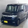 honda n-box 2020 -HONDA 【大分 581さ8852】--N BOX JF3-1451468---HONDA 【大分 581さ8852】--N BOX JF3-1451468- image 1