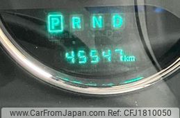 chrysler jeep-wrangler 2018 CFJ1810050