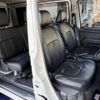 daihatsu hijet-van 2021 CFJ1636992 image 29
