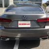 lexus ls 2021 -LEXUS 【尾張小牧 302ﾙ1736】--Lexus LS VXFA55--6001446---LEXUS 【尾張小牧 302ﾙ1736】--Lexus LS VXFA55--6001446- image 25