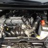 toyota voxy 2016 CFJ1659172 image 40