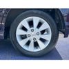 suzuki wagon-r 2010 CFJ1654571 image 10