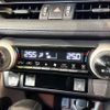 toyota rav4 2019 CFJ1605507 image 6