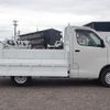 toyota liteace-truck 2017 GOO_NET_EXCHANGE_0207851A30241101W003 image 10