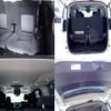 toyota vellfire 2015 quick_quick_DBA-AGH30W_AGH30-0025150 image 4