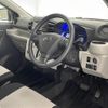 daihatsu mira-e-s 2017 -DAIHATSU--Mira e:s DBA-LA350S--LA350S-0023480---DAIHATSU--Mira e:s DBA-LA350S--LA350S-0023480- image 13