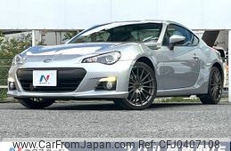 subaru brz 2016 -SUBARU--BRZ DBA-ZC6--ZC6-020763---SUBARU--BRZ DBA-ZC6--ZC6-020763-