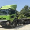 nissan diesel-ud-quon 2007 CFJ1600815 image 3