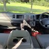 toyota hiace-van 2007 quick_quick_KDH225K_KDH225-0004612 image 14