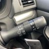 subaru xv 2014 quick_quick_GP7_GP7-065114 image 15