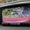 mazda cx-5 2013 CFJ1518630 image 19