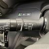 honda n-box 2020 -HONDA--N BOX 6BA-JF4--JF4-1113582---HONDA--N BOX 6BA-JF4--JF4-1113582- image 6