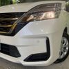 nissan serena 2019 -NISSAN--Serena DBA-C27--C27-015132---NISSAN--Serena DBA-C27--C27-015132- image 14