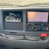 isuzu elf-truck 2016 CFJ1498494 image 39