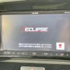 suzuki solio 2012 CFJ1172343 image 2