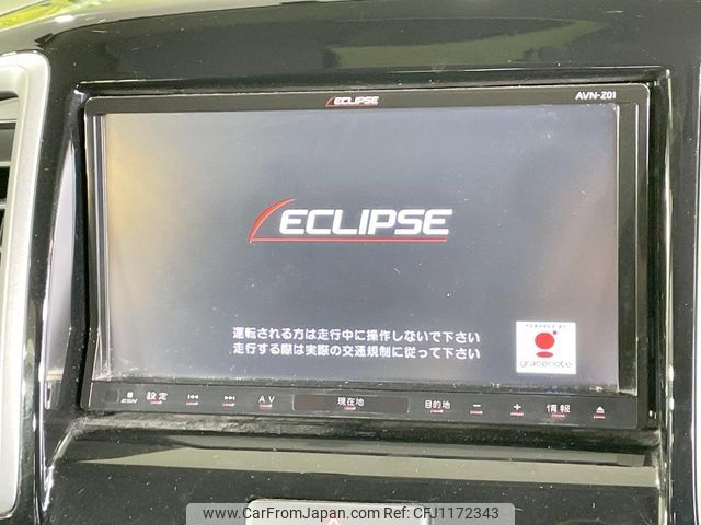suzuki solio 2012 CFJ1172343 image 2
