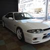 nissan skyline 1995 quick_quick_E-ECR33_ECR33-054155 image 10