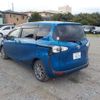 toyota sienta 2015 CFJ1633068 image 2
