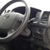 toyota regiusace-van 2015 CFJ1815757 image 8