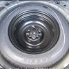 nissan x-trail 2015 646828-Y2025060186F-21 image 20