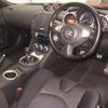 nissan fairlady-z 2012 CFJ1670379 image 4