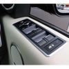 land-rover range-rover 2015 quick_quick_LG5SA_SALGA2EE3FA241042 image 18