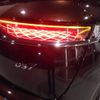citroen ds7 2018 -CITROEN--Citroen DS7 LDA-X74AH01--VR1JJEHZRJY095436---CITROEN--Citroen DS7 LDA-X74AH01--VR1JJEHZRJY095436- image 3
