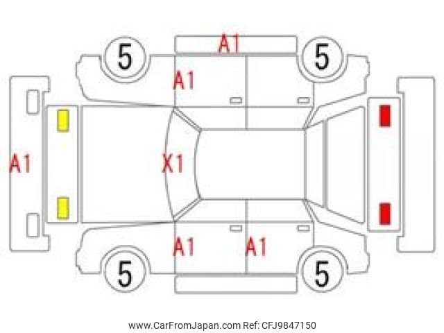 mercedes-benz cla-class 2020 -MERCEDES-BENZ--Benz CLA 3DA-118312M--W1K1183122N121021---MERCEDES-BENZ--Benz CLA 3DA-118312M--W1K1183122N121021- image 2